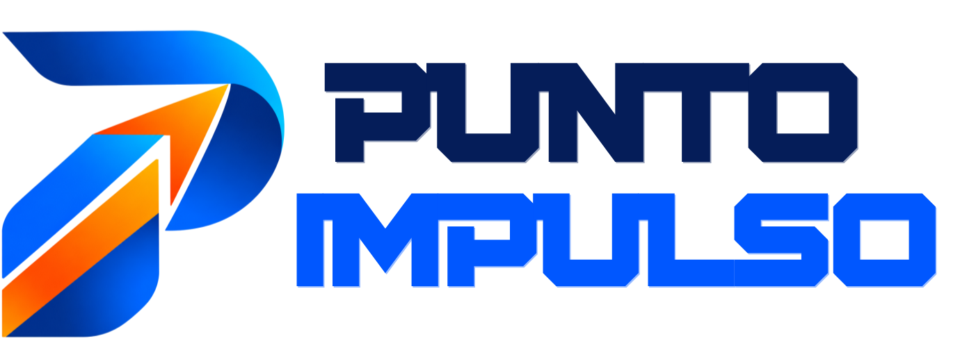 Punto Impulso
